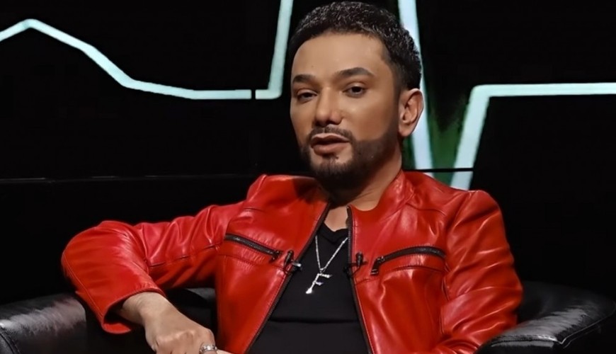 “Qadın müğənnilər səhnəyə “satılıq mal” kimi çıxır”