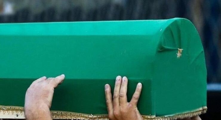 Vəfat edən şəxsin pulu varisinə veriləcək: Amma nə vaxt?