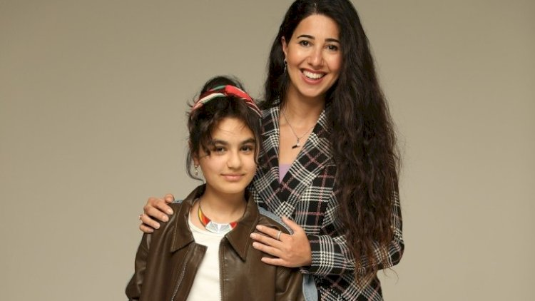 “Uşaq Avroviziya 2025”də Azərbaycanı təmsil edəcək iştirakçı bəlli oldu