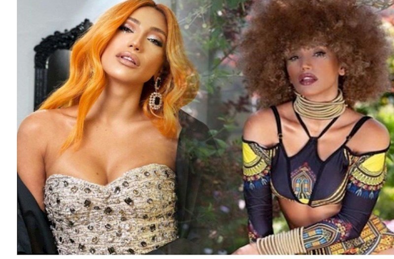 “Efir geyimi fərdi seçim yox, ictimai məsuliyyət məsələsidir”