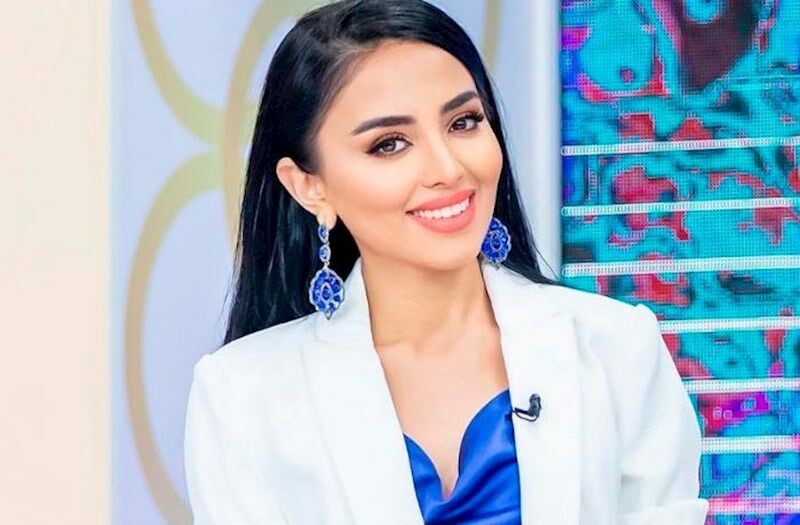 Nanənin verilişi bağlandı: Efir saatı Zaur Baxşəliyevə verildi