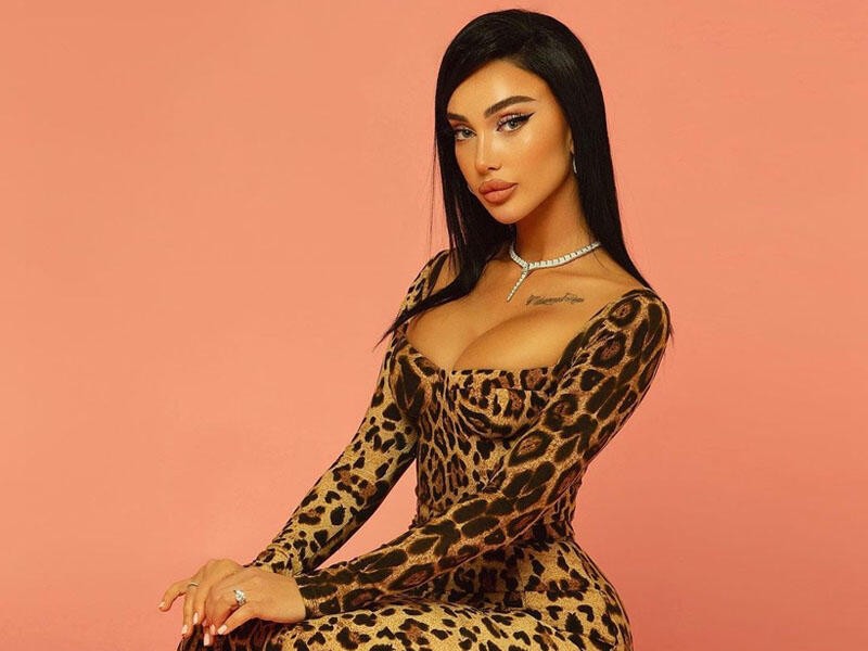 “Bir şərtlə xəyanətinə göz yumaram”