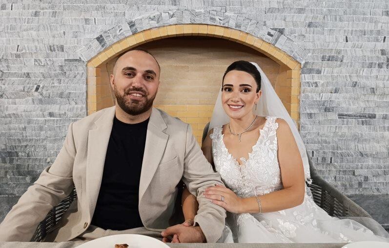 Qarabağ Universitetində TOY ÇALINDI – FOTO