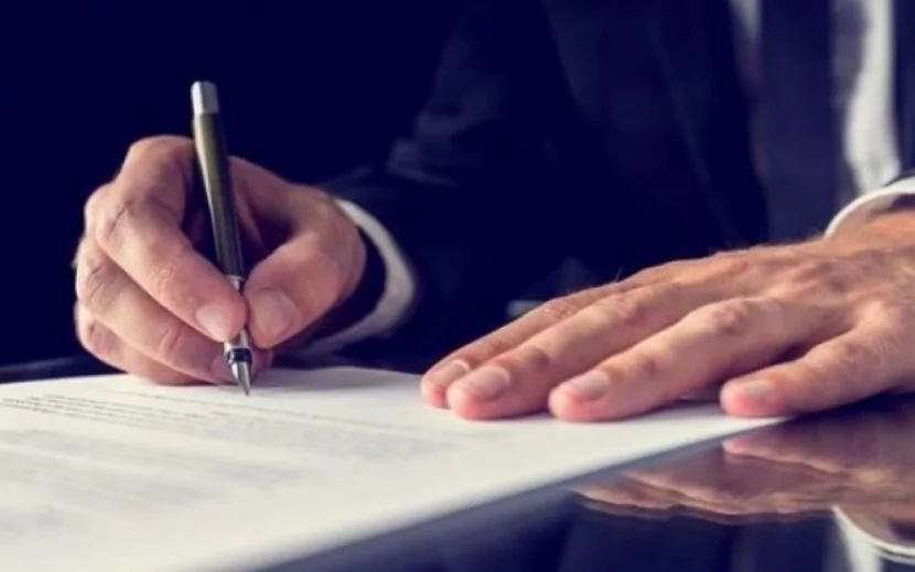 Bu qurumlara yeni səlahiyyət veriləcək