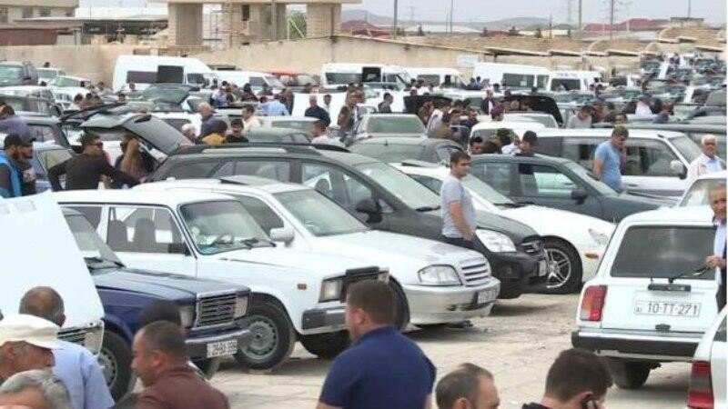 Bu avtomobilləri alanlara ŞAD XƏBƏR – Güzəşt müddəti uzadılır?