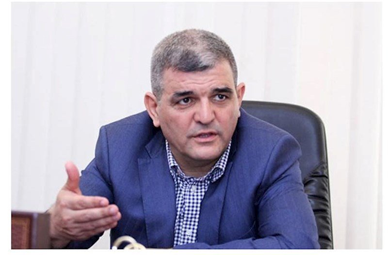 “Bu, insan haqlarının pozulmasıdır” — Deputat “AzParking”in özbaşınalığından danışdı