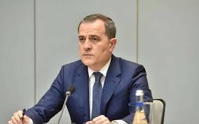 Bayramov CICA-nın iclasına sədrlik etdi