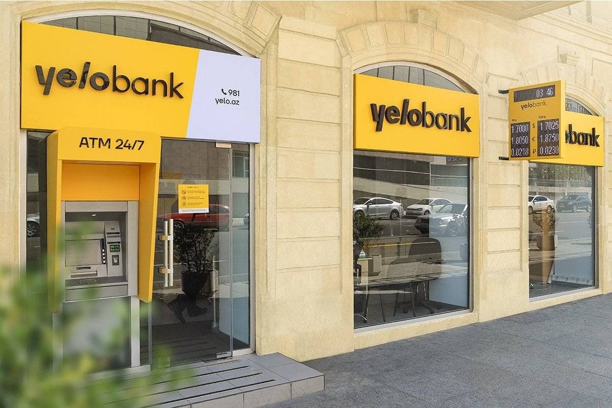 Şikayətlər artır, aktivlər azalır – “Yelo Bank”da nə BAŞ VERİR? – ARAŞDIRMA