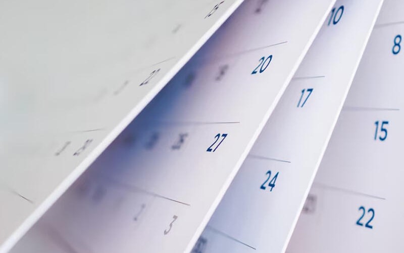 Bu tarixlərdə doğulan insanların sevgidə bəxti gətirmir