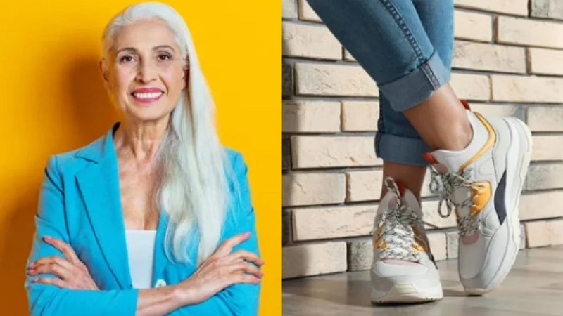 Necə 10 yaş gənc görünmək olar? – Mütəxəssisləridən 3 sadə məsləhət