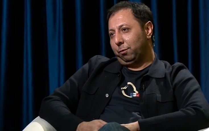 Elməddin Cəfərov efirə qayıdır