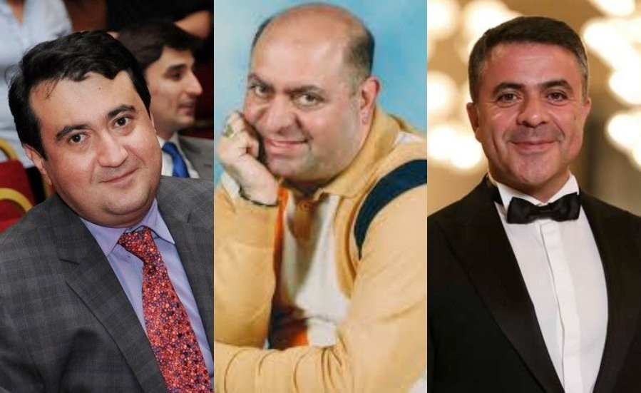 Şən bakılı oğlanların kədərli AQİBƏTİ – Ürəkləri ilə sınağa çəkildilər…