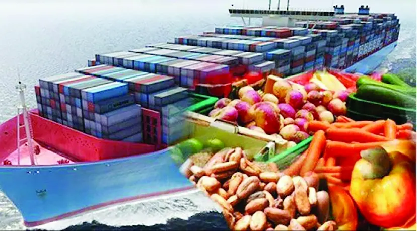 Azərbaycan ixracda iki bazardan asılıdır – Bu, bəzi risklər yaradır