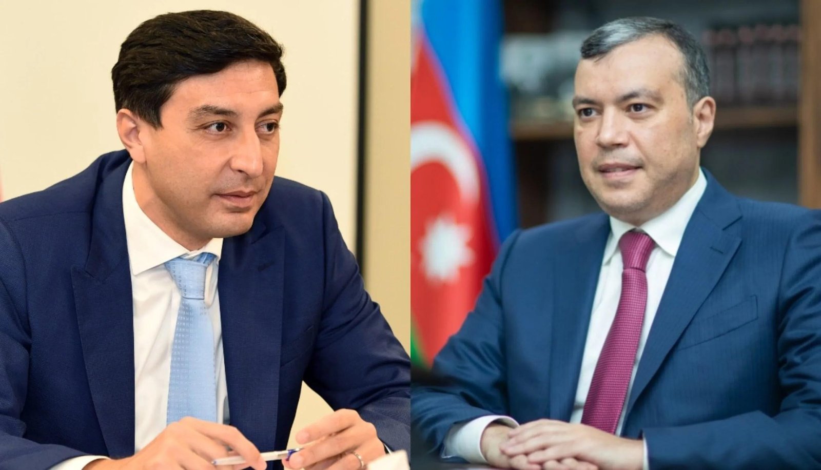 Sahil Babayev nazirin pulunu kəsdi – Qayıbovun maliyyə qeybinin pərdəarxası