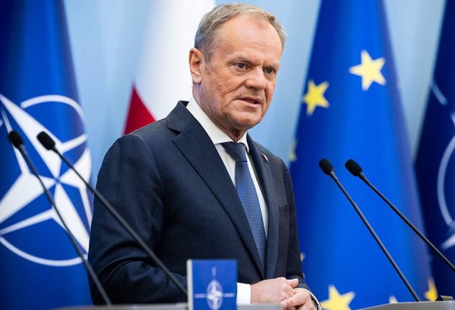 Avropada baş nazirin 24 saat qorunan şəxsi maşını oğurlandı – FOTO