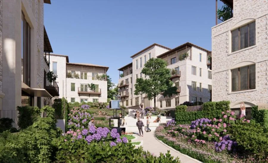 Bu şəhər Azərbaycanın alternativ paytaxtı olur? – İki mühüm addım atıldı