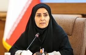 “İran, Azərbaycan və Rusiya üçtərəfli görüşə hazırlaşır”