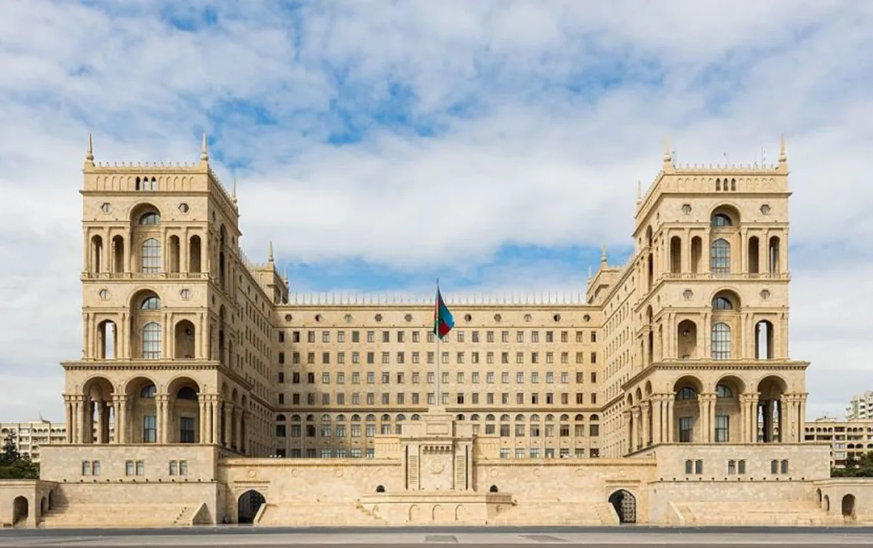 Azərbaycanda kəskin istilər düşəcək? – İqlimşünasdan XƏBƏRDARLIQ