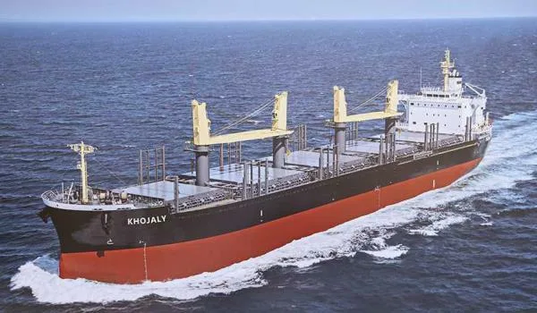 Agentlikdən xəbərdarlıq: Sərt tədbirlər görüləcək!