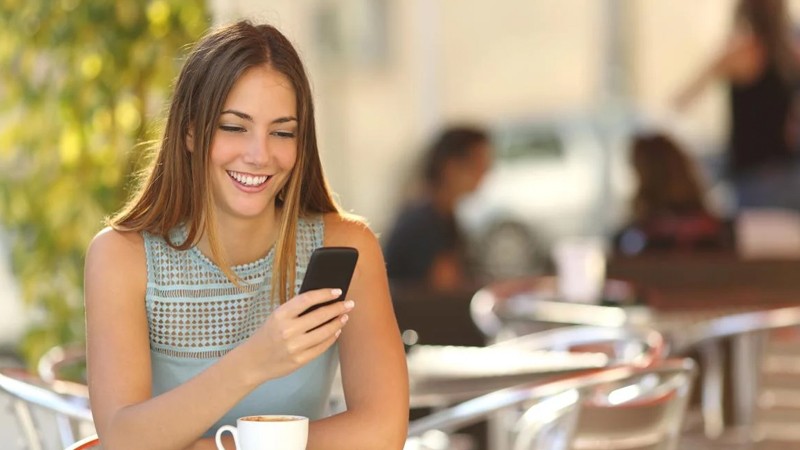 Alimlər tanışlıq saytları barədə gözlənilməz həqiqəti açıqladı