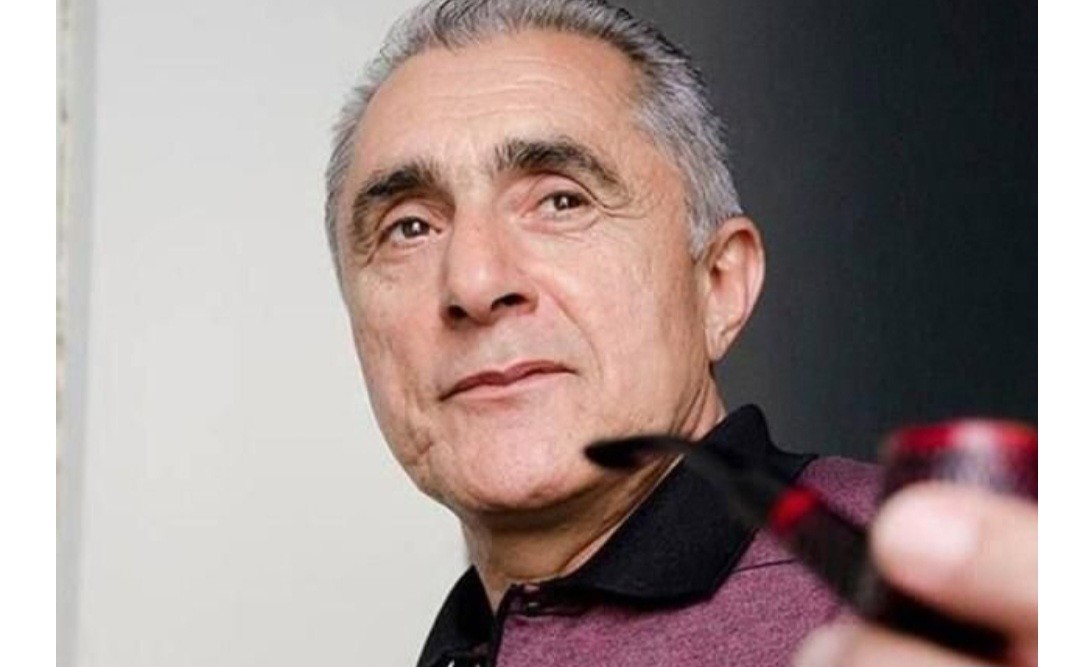 Alim Qasımov boşanır? – “Arvaddır, boşayıram, yenə alacağam”