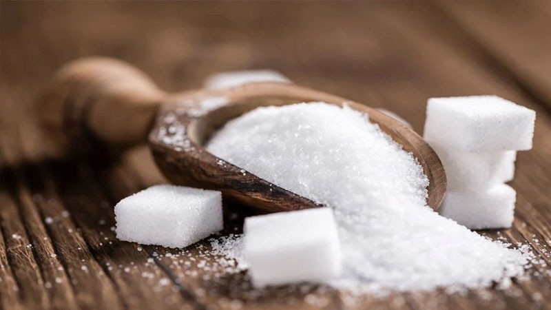 Şəkər və undan 24 saat imtina etsək orqanizmdə nə baş verər?