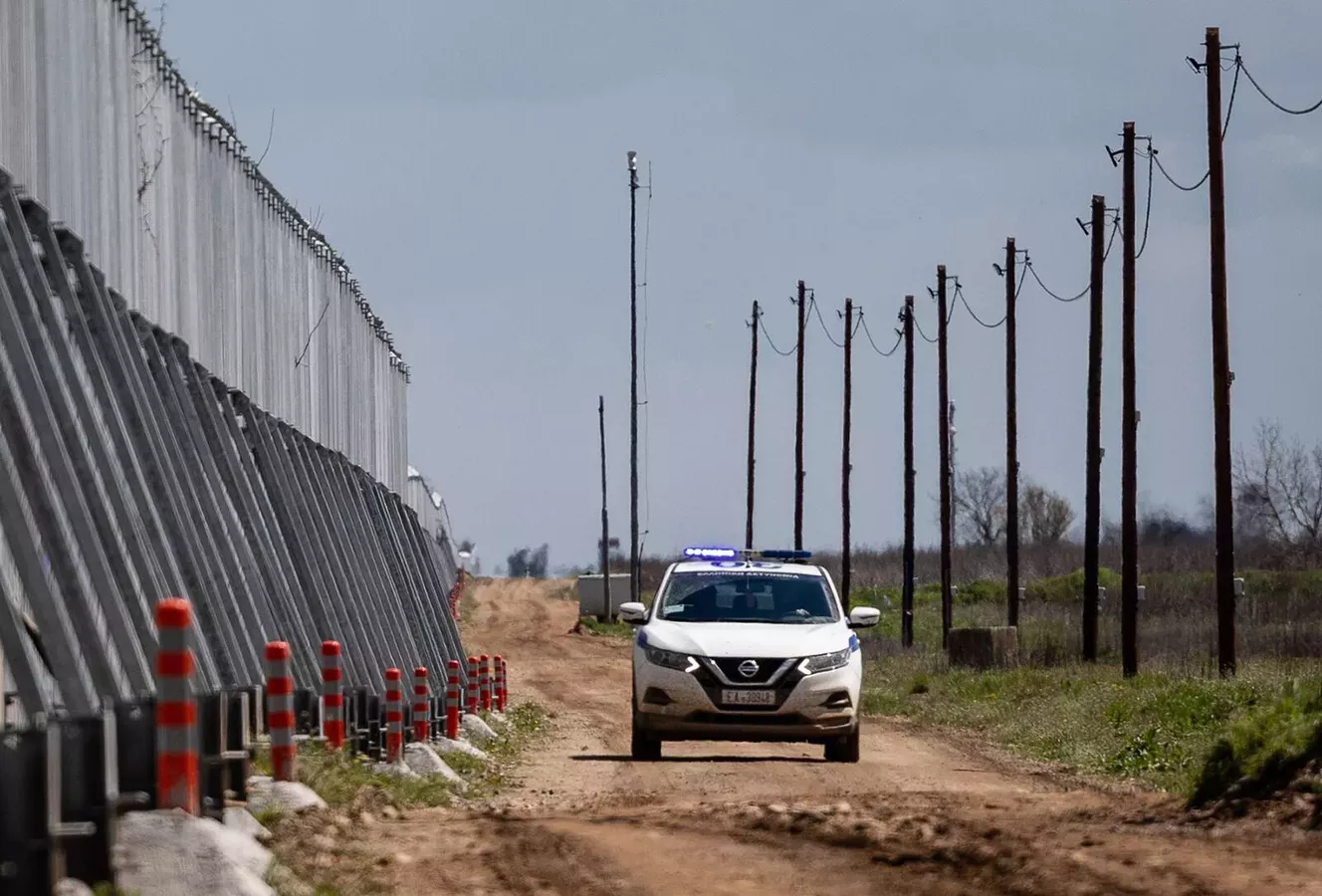 Ermənistanda bu sahələr Azərbaycanın nəzarətinə keçəcək: İrəvanda nədən qorxurlar?