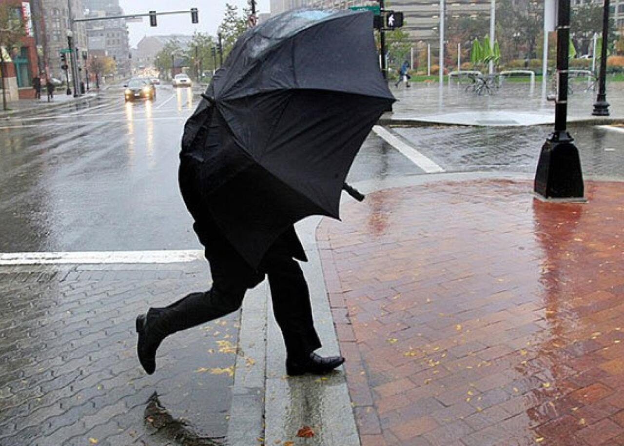 Hava ilə bağlı vacib çağırış: ciddi dəyişiklik ola bilər