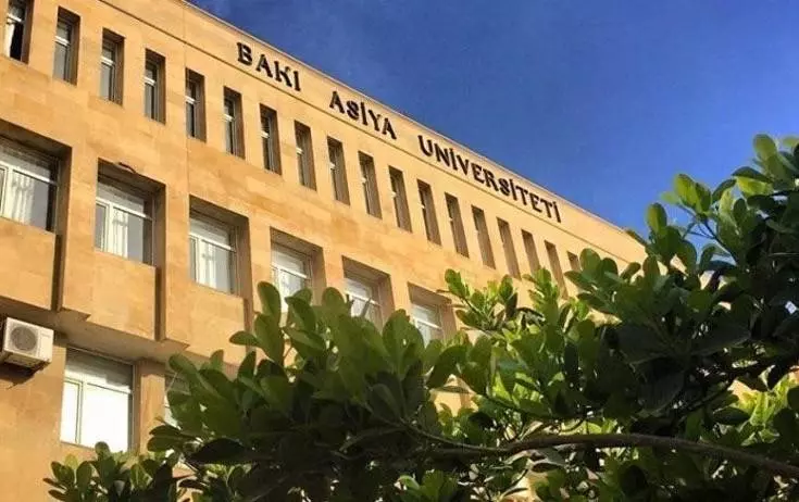 Həmin universitetin ləğv olunması təkrar gündəmdə