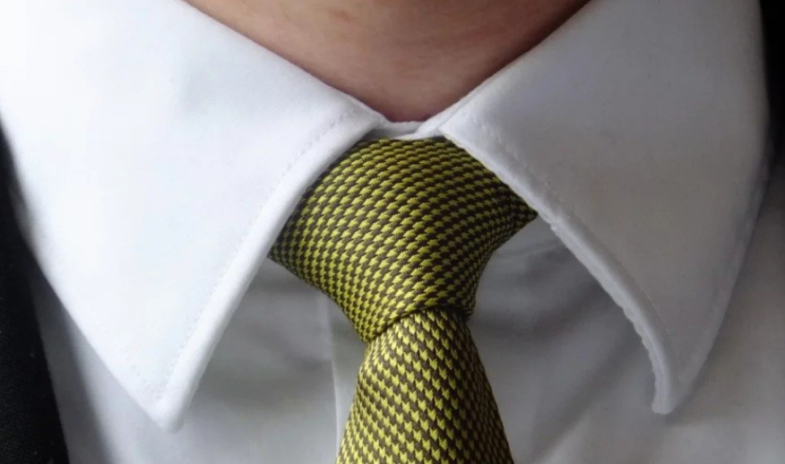 Boyun ölçünüz xəstəliyinizin xəbərçisidir – Kişilərdə və qadınlarda bu qədər…