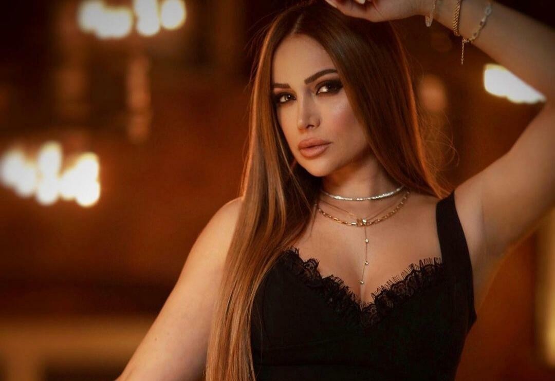 Nigar Camal “Matanı” ilə gündəmi silkələdi – Samirin xanımı susmadı – VİDEO