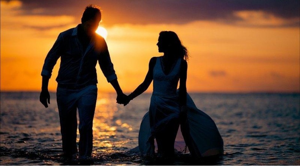 İnsanda ən çox diqqət çəkən orqanlar BUNLAR İMİŞ