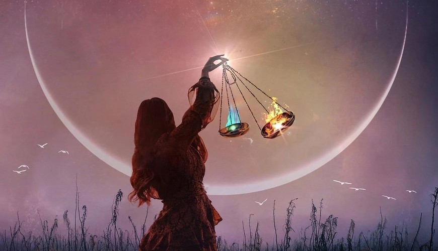 Bu bürclərə pul yağışı yağacaq