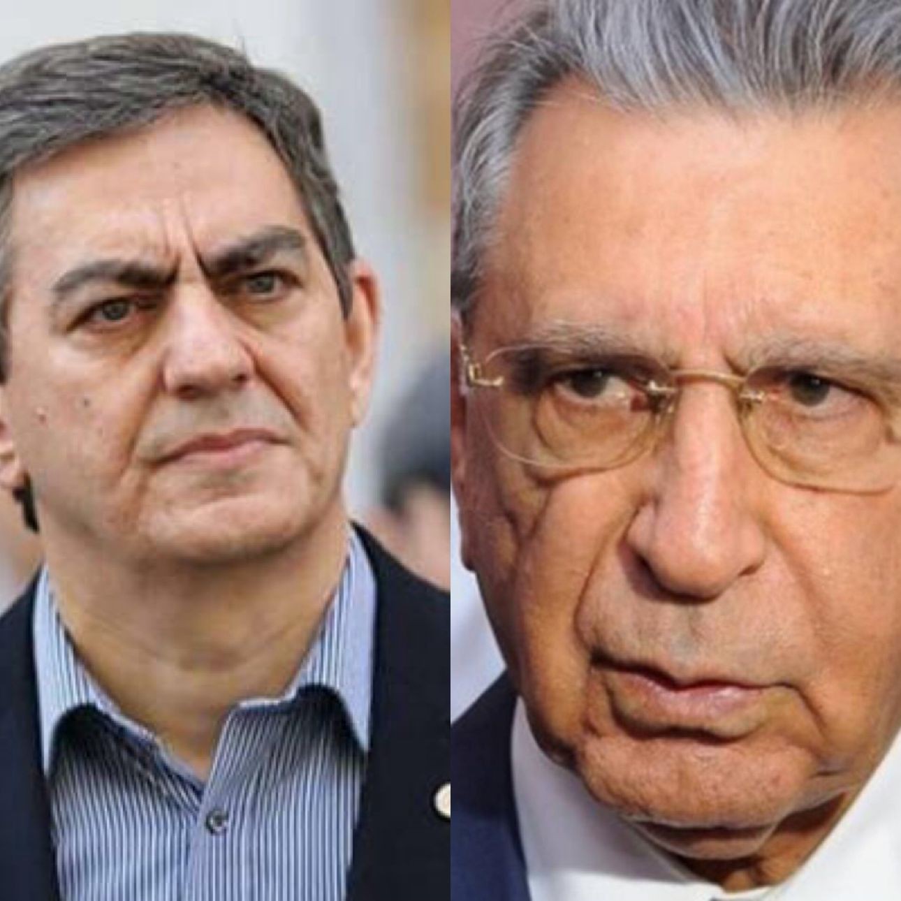 Ramiz Mehdiyevlə Əli Kərimlini birləşdirən “dəyər” – Azərbaycanın ideoloji sərhədi xarici təsirlərdən azad olmalıdır