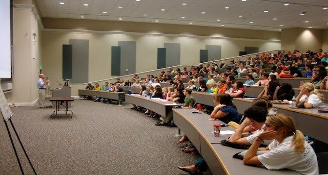 Azərbaycan ali təhsilində yeni mərhələ — 4 universitet THE reytinqində