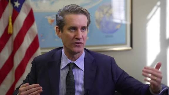 Putinin Bakı və İrəvanla bağlı böyük qorxusu: Brayza sirləri açdı