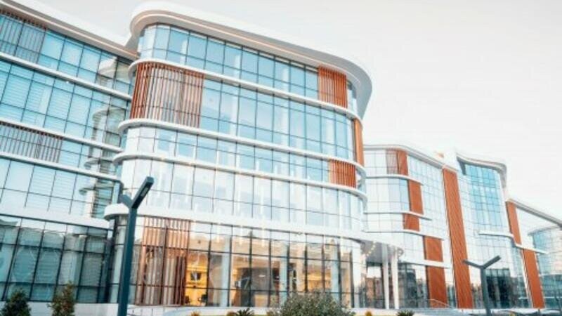 Noyabrda Prezident Administrasiyasının vətəndaş qəbulu cədvəli açıqlandı