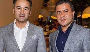 “Axirətə qədər halallıq verməyəcəm” — Tahir İmanov