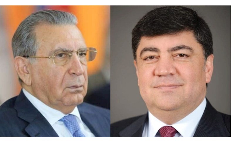 “Mehdiyev işi”: kütləvi ixtisarlar başladı, onlar işdən çıxarıldı