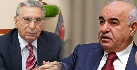 Ramiz Mehdiyev işində ŞOK AD – “Tomsk xətti” üzə çıxır, həbs olunacaq…