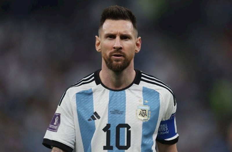 Messi qardaşlarının Ermənistanla qaranlıq əlaqələri üzə çıxdı – Bakı səfərindən öncə…