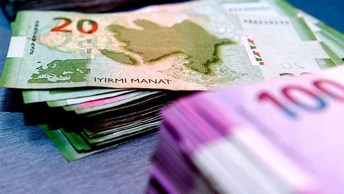 Bu şəxslərin maaşları 35 faiz ARTACAQ 