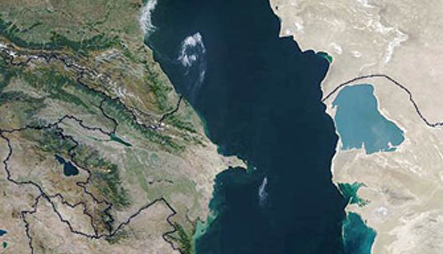 Xəzərlə bağlı yeni saziş – iki ölkənin qorxusu