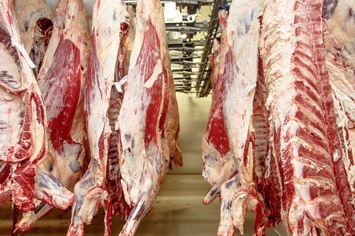 Bazarlar bağlanıb, ət tapılmır: Qiymət bahalaşacaq