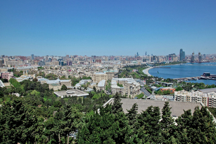  3 GÜN VAXT VERİLDİ – SÖKÜLƏCƏK