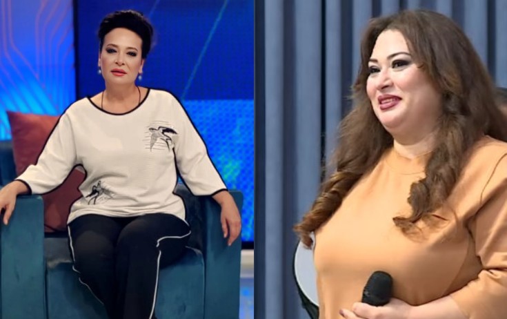 Əməkdar artist “qızı”ndan imtina etdi: “Etdiyi şey ayıbdır…”