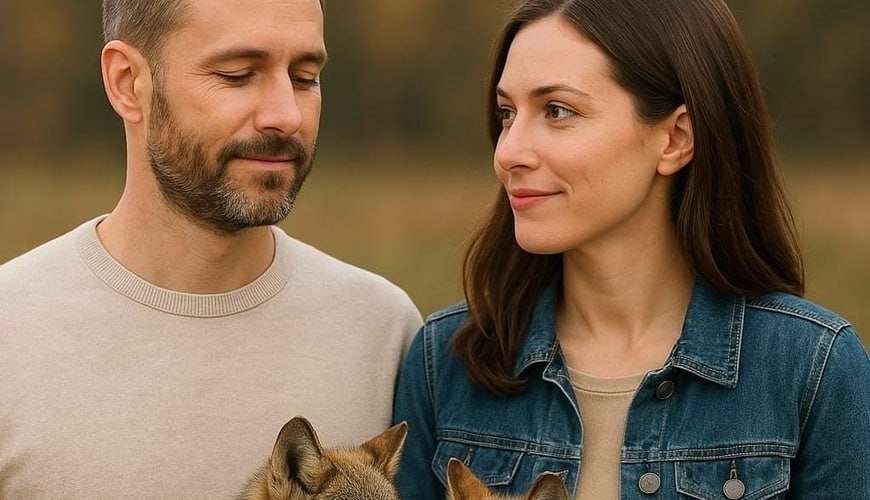 Xəyanət edənlər tez ölürmüş: monoqam münasibət ömrü uzadır – alimlər açıqladı