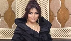 Efirə üzərində 122 min manatlıq zinət əşyaları və geyimlə gəldi – VİDEO