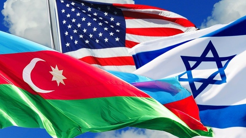 Bakının “İbrahim sazişləri”nə qoşulması yenə ertələndi