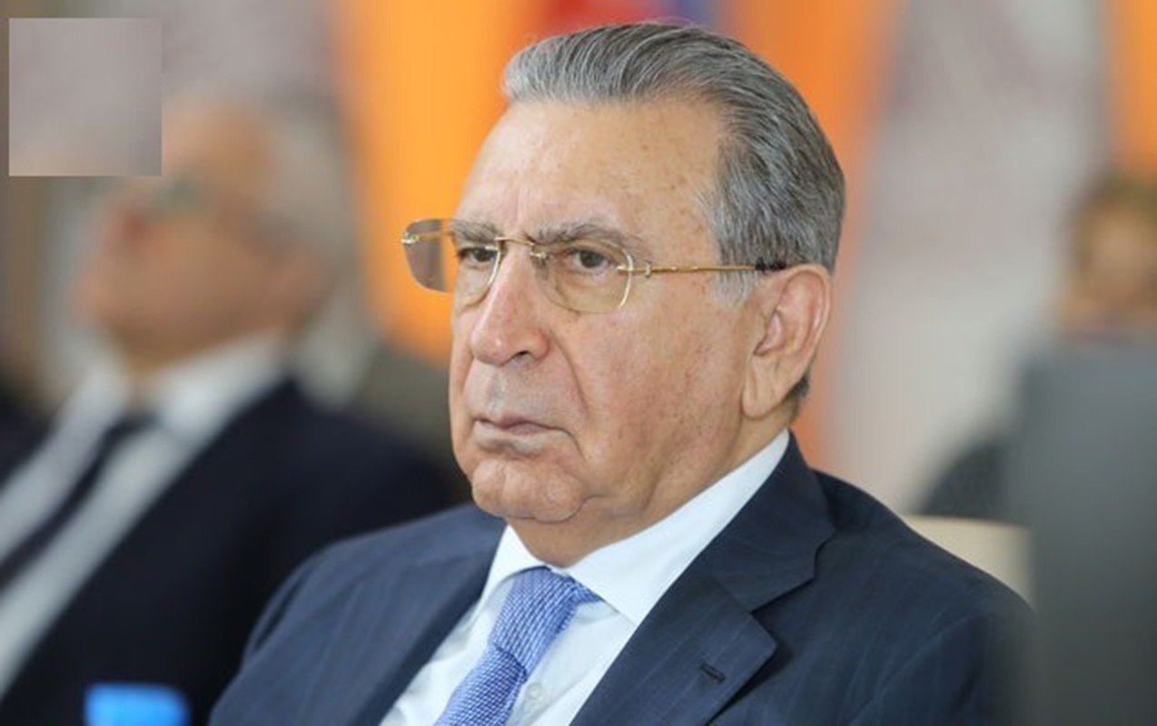 Ramiz Mehdiyevə ömürlük verilir? – Sensasion detal üzə çıxdı